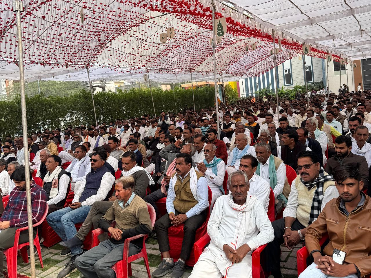 agri bhawishya (3)