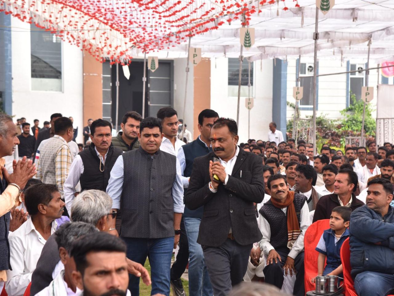 agri bhawishya (6)